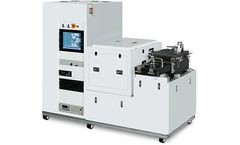 CN1 - Atomic Layer Deposition (Atomic-Premium)