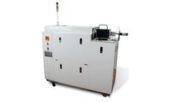CN1 - Thermal ALD Procee (Atomic-Shell)