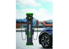 AmpVolts - Facility Management Services