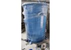 ETP Tank
