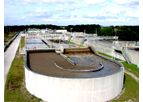 Model BioMax - Extended Aeration System