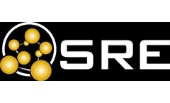 SRE Learning Services