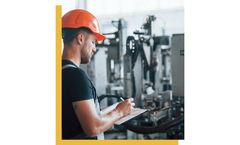 SRU Performance Evaluation Services