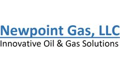 Carbon Dioxide (CO2) Removal System