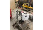 Nozzle Welder
