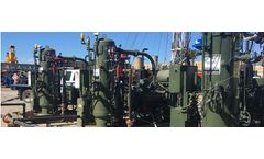 Artificial Lift Services