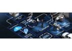 Digitally Enhanced Compression Services
