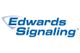 Edwards Signaling