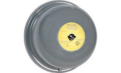 Edwards - Model 340 Series - Adaptabel AC Vibrating Bells