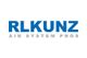 RL Kunz