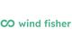 Wind Fisher SAS