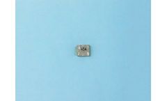 AEC - Model LTCS - Ceramic Filter