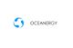 Oceanergy Ag