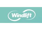 Airborne Wind Energy (AWE)