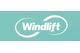 Windlift