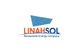 LinahSol Renewable Energy