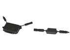 SUNGO - MLPE Rapid Shutdown Device and Controller