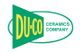 Du-Co Ceramics Company