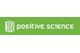Positive Science, Inc.