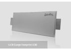 ProLogium - Model LLCB - Large Footprint LCB Battery
