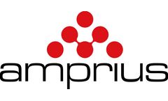 Amprius Unveils Industry Leading Ultra-High-Power-High-Energy Lithium-ion Battery, Advancing Aviation and Electric Vehicle Performance