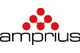 Amprius