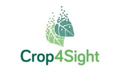 Crop4Sight - Agronomic Analysis Bespoke Work