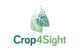 Crop4Sight