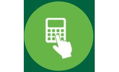 Crop4Sight - Seed Rate Calculators
