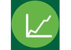 Crop4Sight - Crop Forecasting