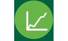 Crop4Sight - Crop Forecasting