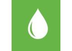 Crop4Sight - Irrigation Scheduling
