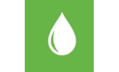 Crop4Sight - Irrigation Scheduling