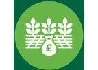 Crop4Sight - Contract and Crop Value Analysis Across The Season