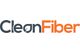 CleanFiber