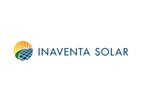 Innovation - Replacing Metals With Advanced Polymer Materials