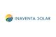 Inaventa Solar AS