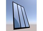 Solar Collector