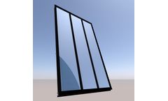 Solar Collector