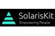 SolarisKit Ltd