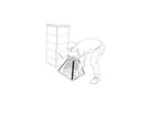 GravityFlow Solar Hot Water
