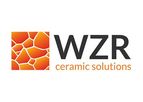 Damage Analysis Services