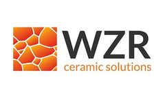 Damage Analysis Services