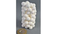 WZR - Ceramic Powders