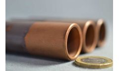 WZR - Surface Coating for Metal and Plastic