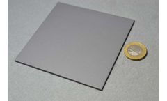 WZR - Ceramic Coatings