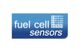 Fuel Cell Sensors