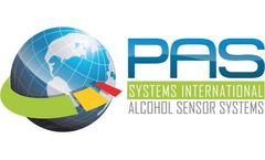 PAS - Breath Alcohol Technician (BAT) Training Course
