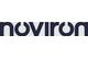 Noviron Pte Ltd