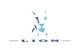 Lion Laboratories Limited